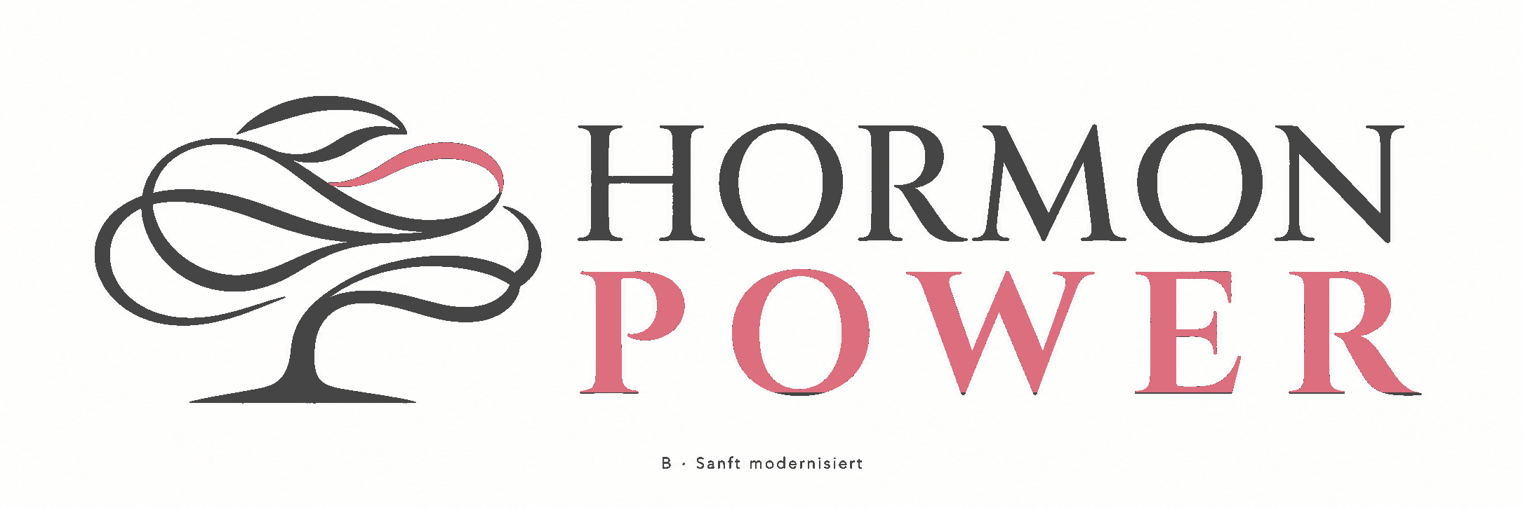 Hormon Power